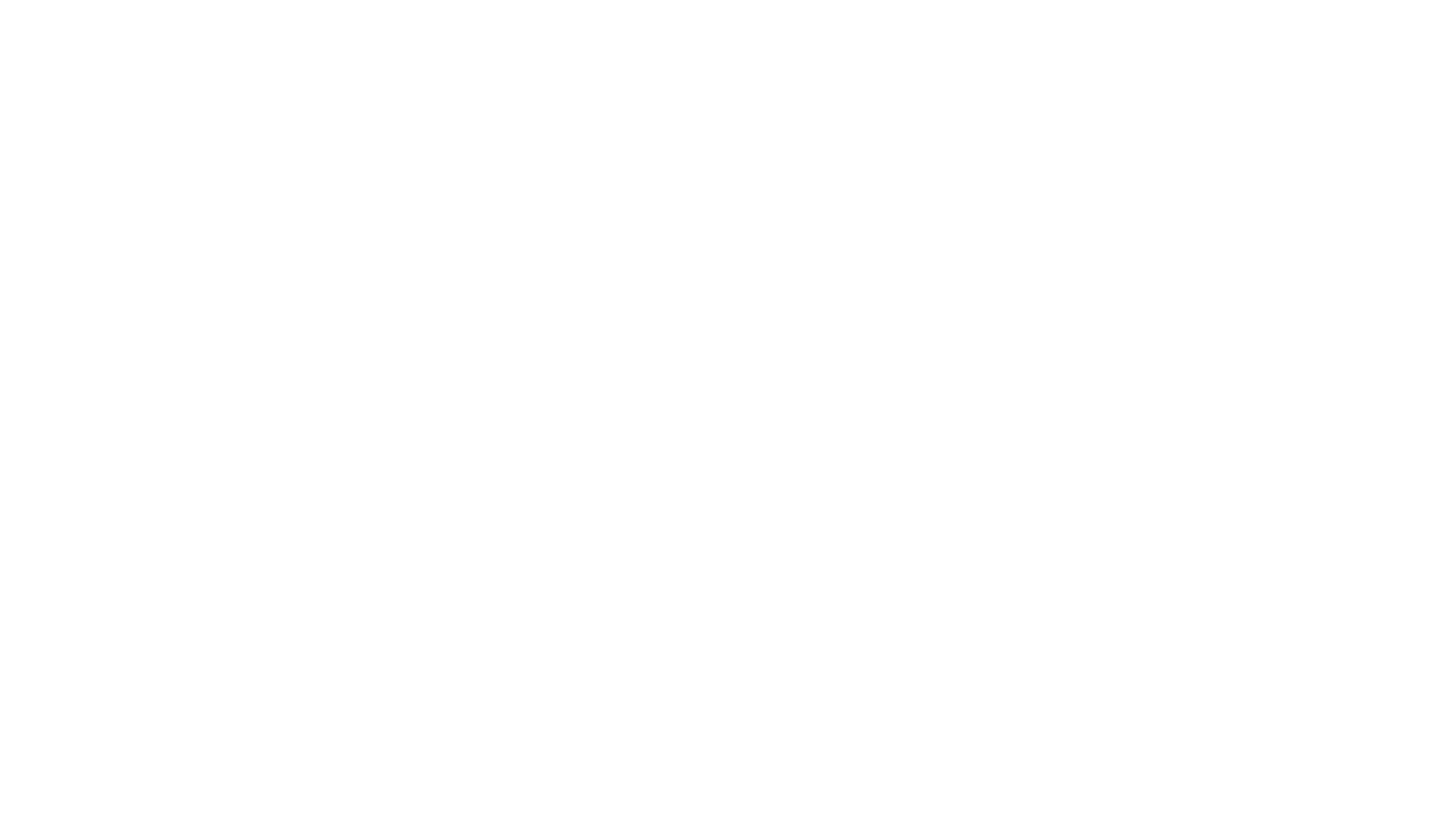 Understanding the Cycle of Grief: Navigating Your Journey Through Loss

Grief is a deeply personal experience that we all face, yet each journey is unique. In this video, I’ll guide you through the five stages of grief—denial, anger, bargaining, depression, and acceptance—to help you understand how these stages impact us all. By gaining insight into these stages, you’ll learn how to better manage your emotions during challenging times.

🔹 Denial: A protective shield that helps you cope with overwhelming emotions. 🔹 Anger: A response to feeling helpless and a way to handle the void created by loss. 🔹 Bargaining: The “what ifs” and “only if” thoughts that help us seek a way out of despair. 🔹 Depression: A profound sadness that settles in as the full impact of the loss becomes clear. 🔹 Acceptance: Coming to terms with how life has changed and finding new ways to move forward.

I’ll also share five practical ways to cope and integrate your experiences into daily life:

Feel Your Emotions: Embrace your feelings and find comfort in activities like yoga, creative arts, and music.
Talk It Out: Open up to friends, family, or a therapist, or try journaling to clarify your thoughts.
Get Some Help: Reach out to a grief counselor for personalized support.
Start a Ritual: Establish comforting routines or hobbies to help you stay grounded.
Look After Yourself: Prioritize self-care, including healthy eating, hydration, sleep, and physical activity.
Remember, grief is a journey that doesn’t have to be walked alone. Whether you’re grappling with loss or moving towards acceptance, support is available. It’s okay to feel, to seek help, and to take things one step at a time.

Let’s Continue the Conversation: Share your story, offer support, or spread hope in the comments. If this video resonates with you or someone you know, please share it. Together, we can support each other through every stage of grief.

🔔 Subscribe for More: For more content on navigating life’s challenges and supporting each other, hit that subscribe button and stay connected.

Keep pushing, keep living, and keep healing.